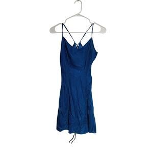 Be Smart Women's Dress Size 5/6